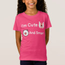 Search for funny graphic tshirts For kids