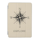 Search for inspirational ipad cases Explore