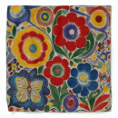 Search for boho bandanas Butterfly