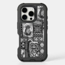 Search for tiki iphone cases Summer