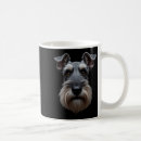 Search for dog face mugs Photography