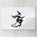 Search for halloween placemats Scary