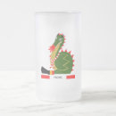 Search for belgium beer glasses Travel