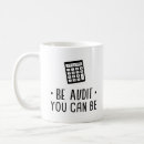 Search for funny accountant gifts Coworker