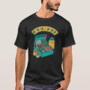 Search for pho tshirts Noodles