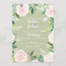 Search for mint green wedding invitations Country