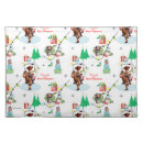 Search for toy story placemats Woody