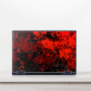 Search for marble laptop cases Gray