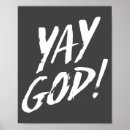 Search for christian music gifts God