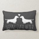Search for dog lover wedding gifts pets