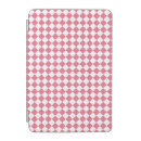 Search for checkerboard ipad cases Modern