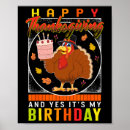 Search for golden retriever puppy art Puppies