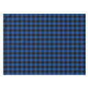 Search for buffalo plaid tablecloths Geometric