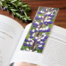 Search for bluebonnet crafts party Floral