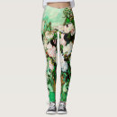 Search for van gogh womens clothing Impressionism