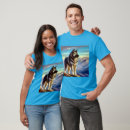 Search for norwegian tshirts Puppy