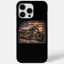 Search for motorcycle iphone cases Usa