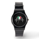 Search for pizza jewelry Italy