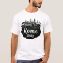 Search for colosseum tshirts Roman architecture