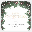 Search for greenery stickers Modern