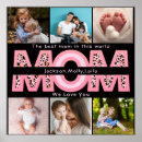 Search for happy mothers day posters Love you mom
