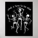 Search for costume posters Style