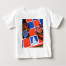 Search for vintage political tshirts Republicans