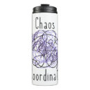 Search for doctor of education gifts Teacher