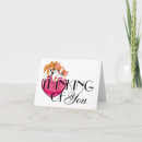 Search for dog and cat thank you cards Veterinarian