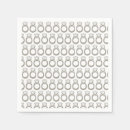 Search for napkin rings weddings Diamond