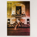 Search for vienna puzzles European