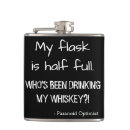 Search for funny alcohol quotes flasks Typography