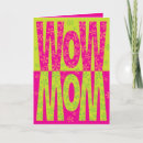 Search for retro cards Floral
