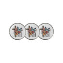 Search for christian golf ball markers Religion