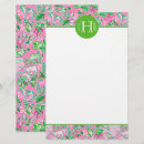Search for texas stationery paper Cowboy