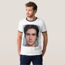 Search for ringer tshirts create your own