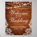 Search for string lights wedding signs Backyard