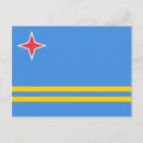 Search for world flags postcards National flag