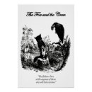 Search for aesop fable gifts Animals
