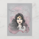 Search for princess diana postcards Diana of themyscira