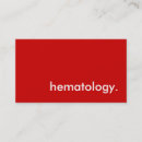 Search for hematology Hematologist