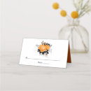 Search for halloween wedding place cards Floral