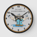Search for funny plumber gifts Plumbing