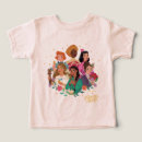 Search for princess tshirts Cute