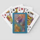Search for lion gifts Modern