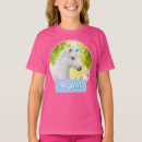 Search for jersey tshirts Cute unicorn