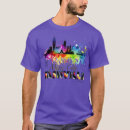 Search for funny nashville tshirts Animals