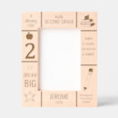 Search for 5x7 picture frames Wooden