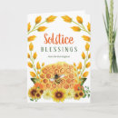 Search for summer solstice cards Litha