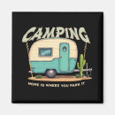 Search for glamping gifts Campervan